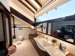 Emerald Hill Road (D9), Detached #573998751
